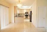 111 Fulton Avenue - Photo 6