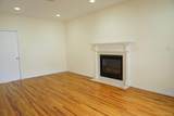 111 Fulton Avenue - Photo 7