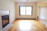 111 Fulton Avenue - Photo 8