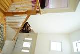 111 Fulton Avenue - Photo 10