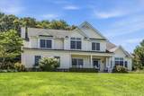 5 Preston Hollow Court - Photo 1