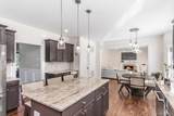 5 Preston Hollow Court - Photo 11