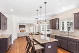 5 Preston Hollow Court - Photo 12