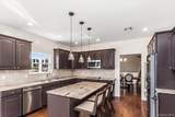 5 Preston Hollow Court - Photo 13