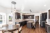5 Preston Hollow Court - Photo 14