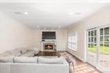 5 Preston Hollow Court - Photo 15