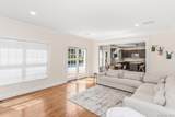 5 Preston Hollow Court - Photo 16