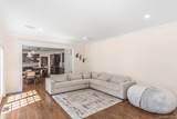 5 Preston Hollow Court - Photo 17