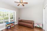 5 Preston Hollow Court - Photo 19
