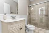 5 Preston Hollow Court - Photo 20