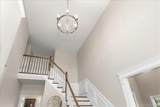 5 Preston Hollow Court - Photo 3