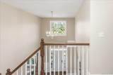 5 Preston Hollow Court - Photo 21