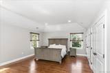 5 Preston Hollow Court - Photo 22