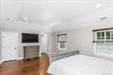 5 Preston Hollow Court - Photo 23