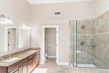 5 Preston Hollow Court - Photo 24
