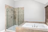 5 Preston Hollow Court - Photo 25