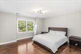 5 Preston Hollow Court - Photo 26