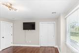5 Preston Hollow Court - Photo 27