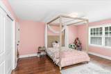 5 Preston Hollow Court - Photo 28