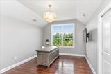 5 Preston Hollow Court - Photo 29