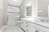 5 Preston Hollow Court - Photo 30