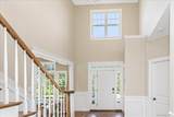 5 Preston Hollow Court - Photo 4
