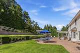 5 Preston Hollow Court - Photo 40