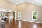 5 Preston Hollow Court - Photo 5