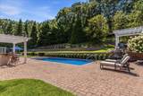 5 Preston Hollow Court - Photo 41