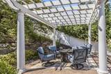 5 Preston Hollow Court - Photo 44