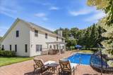 5 Preston Hollow Court - Photo 45