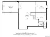 5 Preston Hollow Court - Photo 47