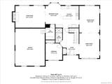 5 Preston Hollow Court - Photo 48