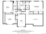 5 Preston Hollow Court - Photo 49