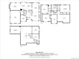 5 Preston Hollow Court - Photo 50