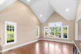 5 Preston Hollow Court - Photo 6