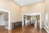 5 Preston Hollow Court - Photo 7
