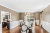 5 Preston Hollow Court - Photo 8