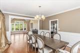 5 Preston Hollow Court - Photo 9