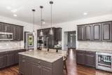 5 Preston Hollow Court - Photo 10