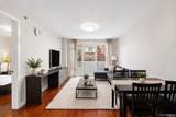 142-38 37th Ave - Photo 1