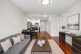 142-38 37th Ave - Photo 2
