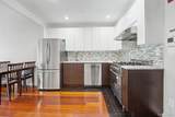 142-38 37th Ave - Photo 3