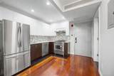 142-38 37th Ave - Photo 4