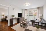 142-38 37th Ave - Photo 5