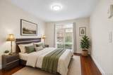 142-38 37th Ave - Photo 6