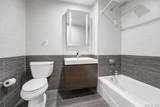 142-38 37th Ave - Photo 7