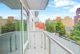 142-38 37th Ave - Photo 8