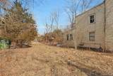 112 Paradise Avenue - Photo 11
