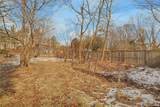 112 Paradise Avenue - Photo 12